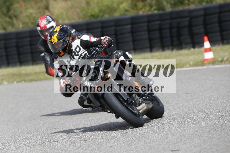 /20 27.05.2025 FREERIDE Training ADR/Gruppe M/80